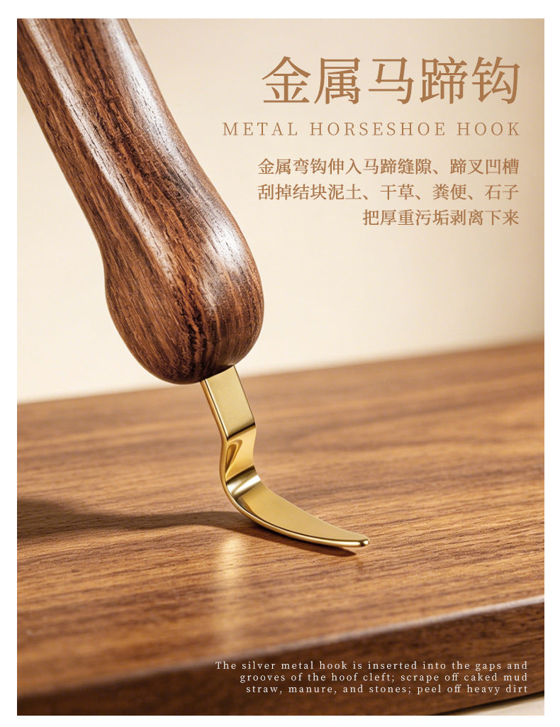 523f778d-5c9a-4a74-a528-a45ffd437077