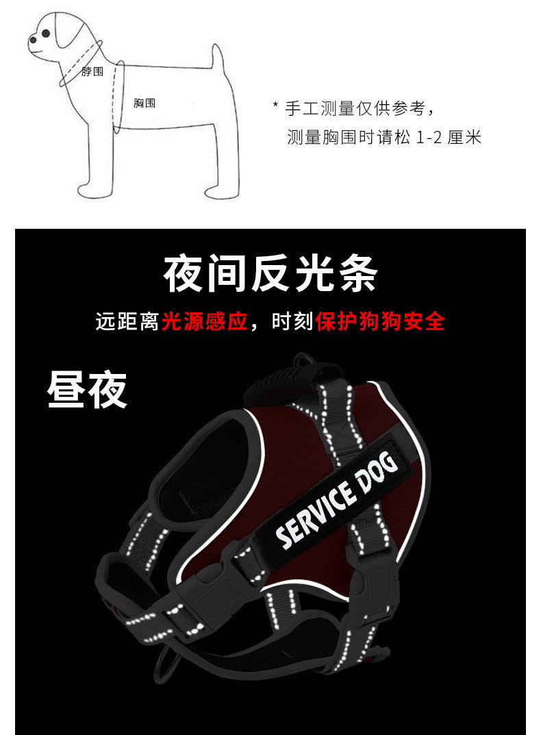 c224ed5f-7f82-4b47-be50-7490c39711ae