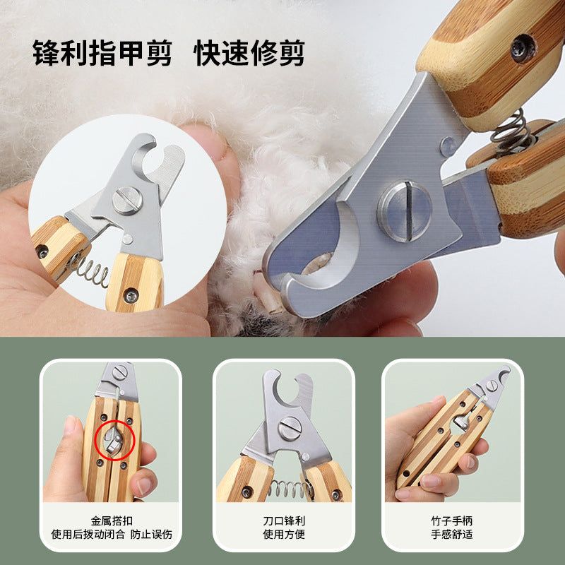 2875a09d-add3-414d-aecb-58f35c54f79c