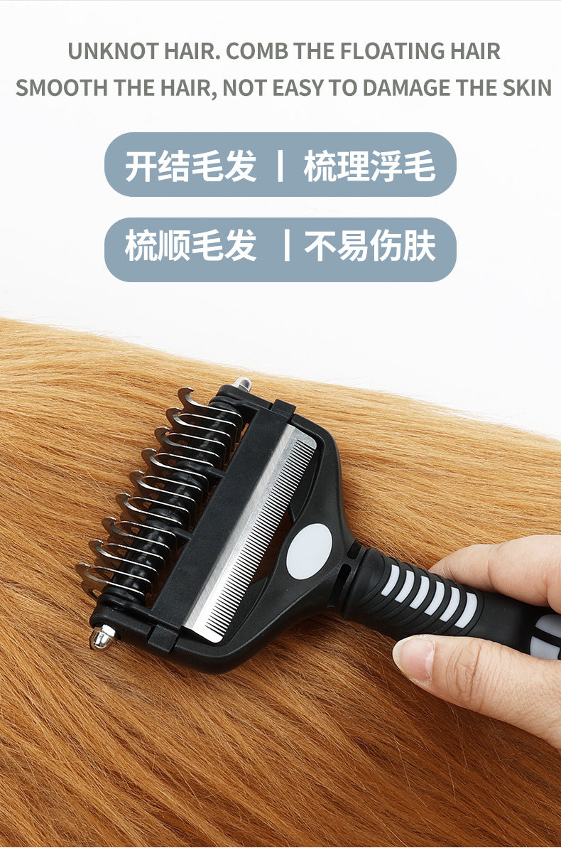 ddb92460-cb54-4019-82b8-15e4f7786557