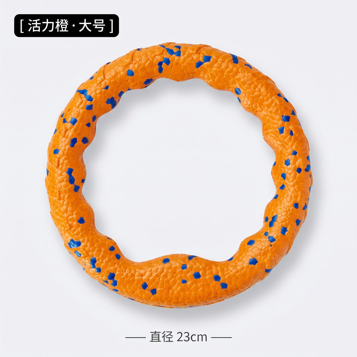 8a1fbe07-7728-42ae-bf71-920c51634f48