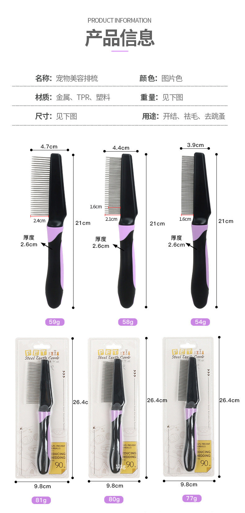 468bf52f-2086-480a-b8a9-ce04e1a0128c
