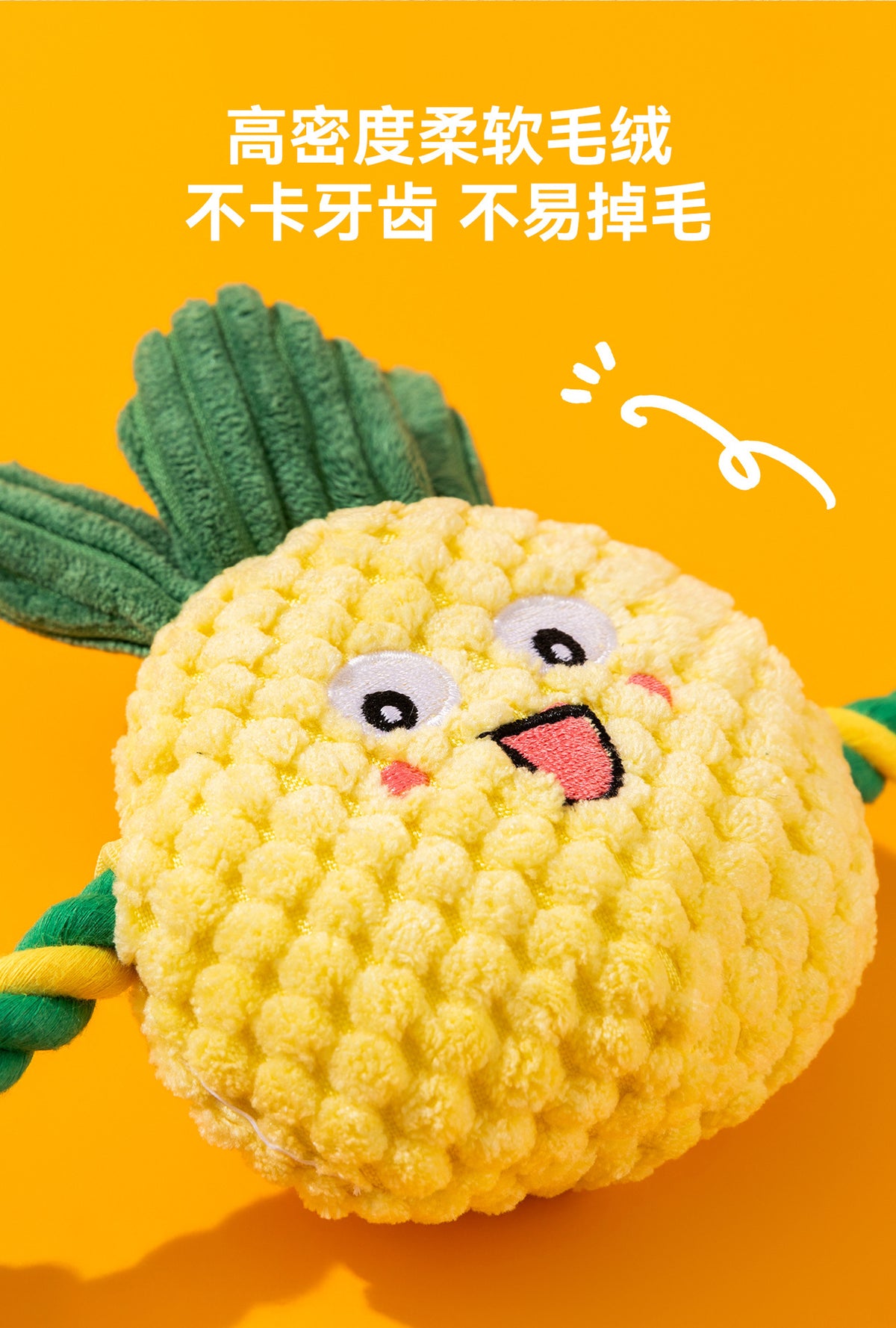 340a0049-647b-450e-a935-ffb29f7379b9
