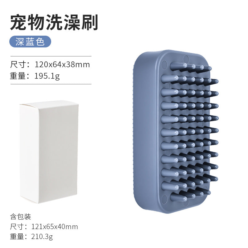 18f639e5-9523-4d7c-8655-878d95f21ce3
