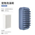 18f639e5-9523-4d7c-8655-878d95f21ce3