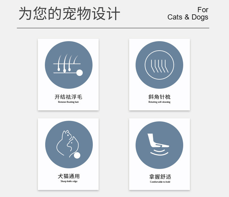 c35fa0bb-18a3-4dd8-903a-f1fe50961436