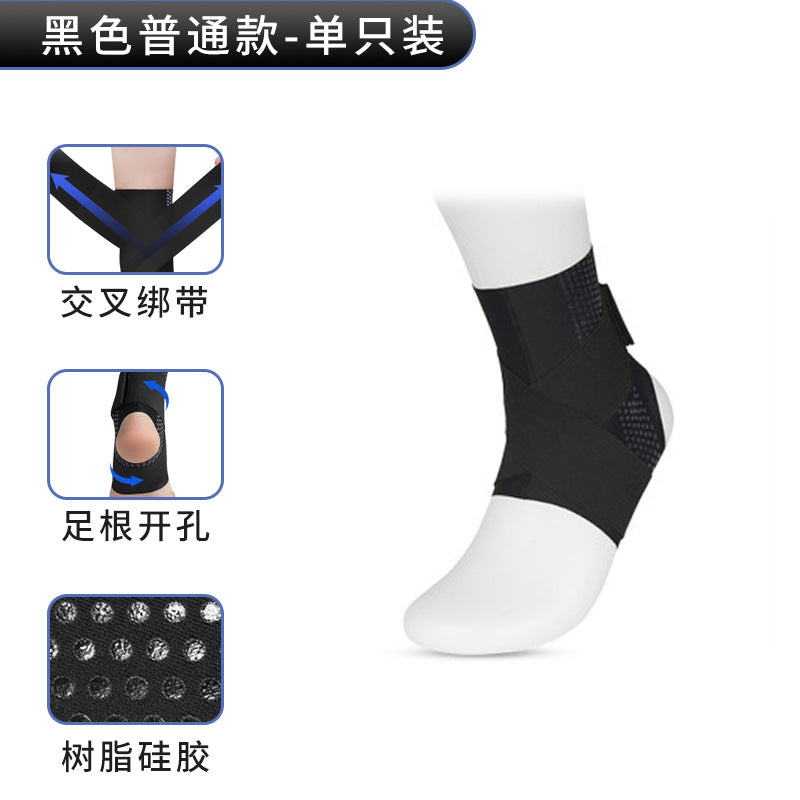 56600cf0-8597-4591-a4c1-639ce2e48ddc