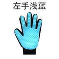 45d734ed-a363-4f0d-963d-a6cb85312ea2