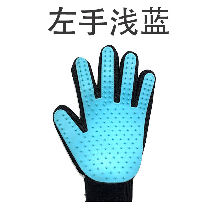 45d734ed-a363-4f0d-963d-a6cb85312ea2