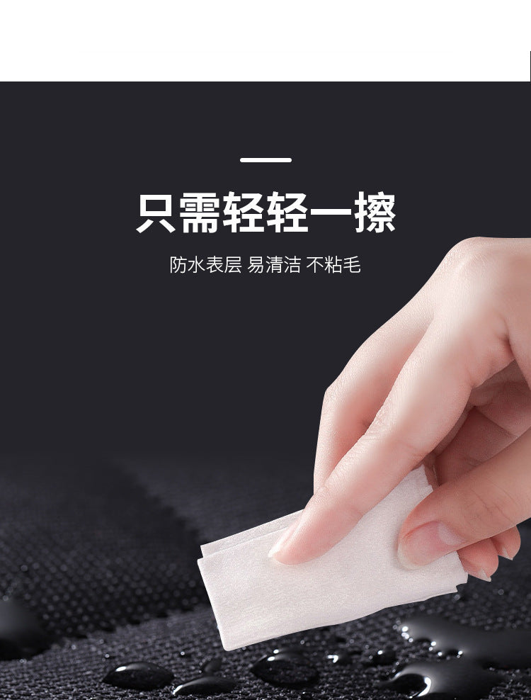 15ecd53b-6c4a-410f-b603-db393724fe46