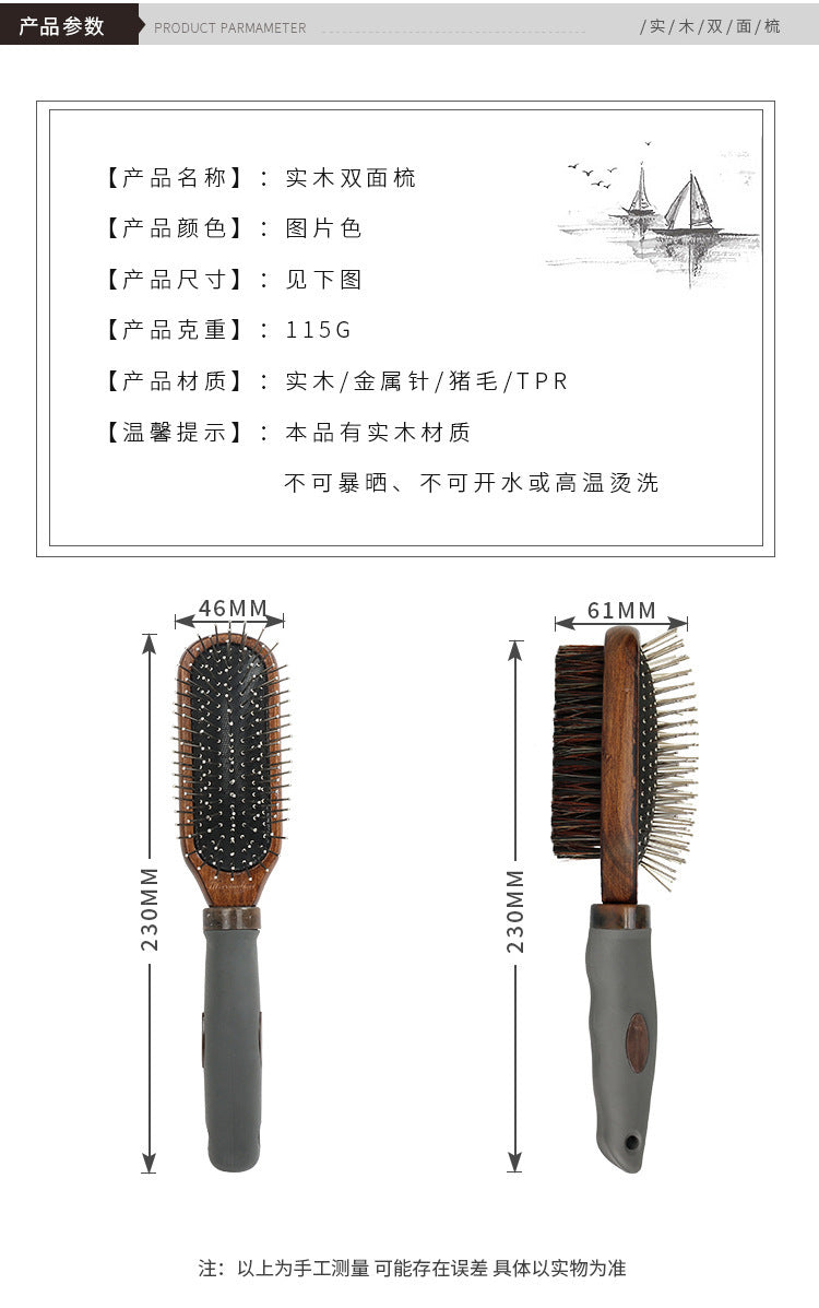 368fc6c9-4dae-45dc-8f2e-fb83f5c21e83