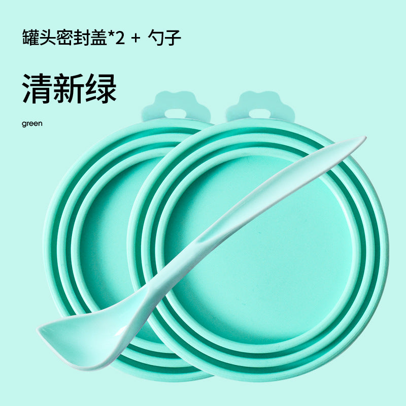 cff03b76-0e7e-4220-a12d-c4a298c675fa