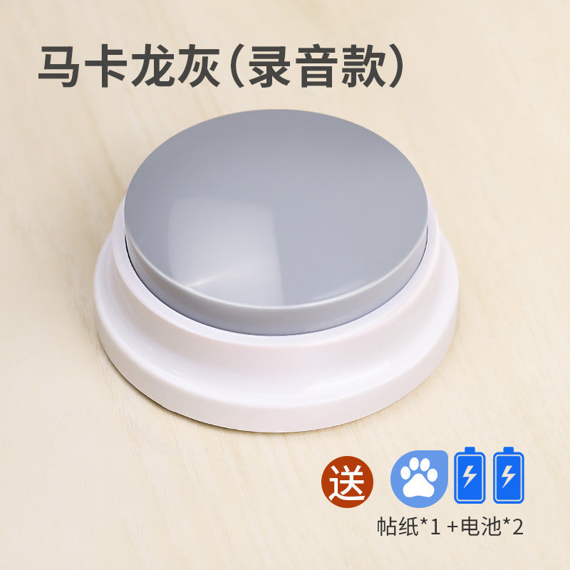 a4cdb6e0-a8cf-4018-96c2-5e8c6438f087