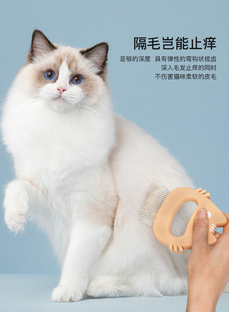 f6c5cd14-bd6e-4208-b872-10994ad2f833