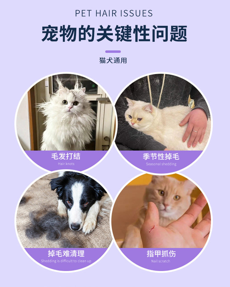 bb25682f-4070-4299-8575-53f12724c5aa