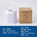 16f91abc-51b8-47bf-8b59-0cf8dca82b07