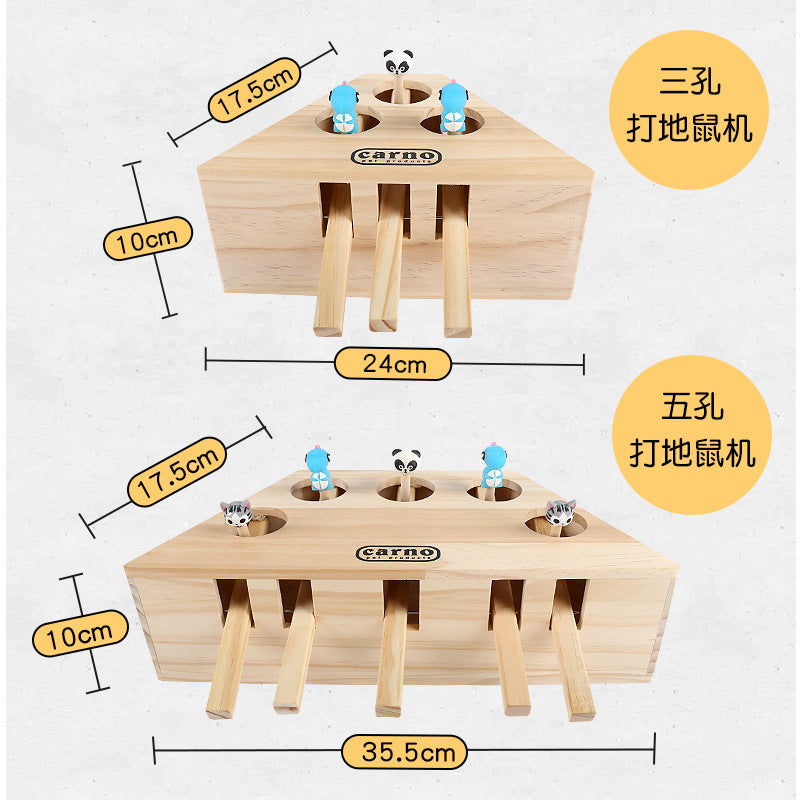 3e4cdf61-37f9-4cd6-a1a1-9a80f6ec543b