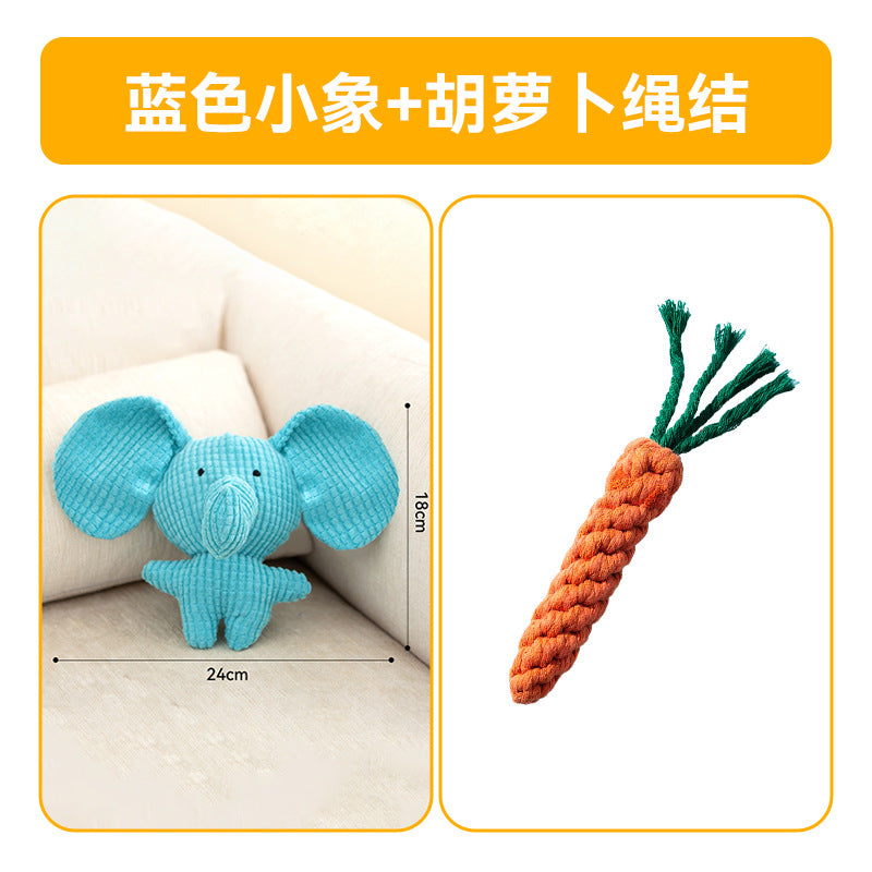 79ee860a-52a2-4d90-ac87-3edaf324e3e6
