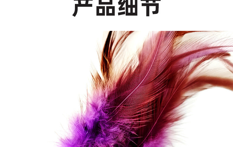 b259a68c-ac99-4bc5-b99f-b36f136eae37
