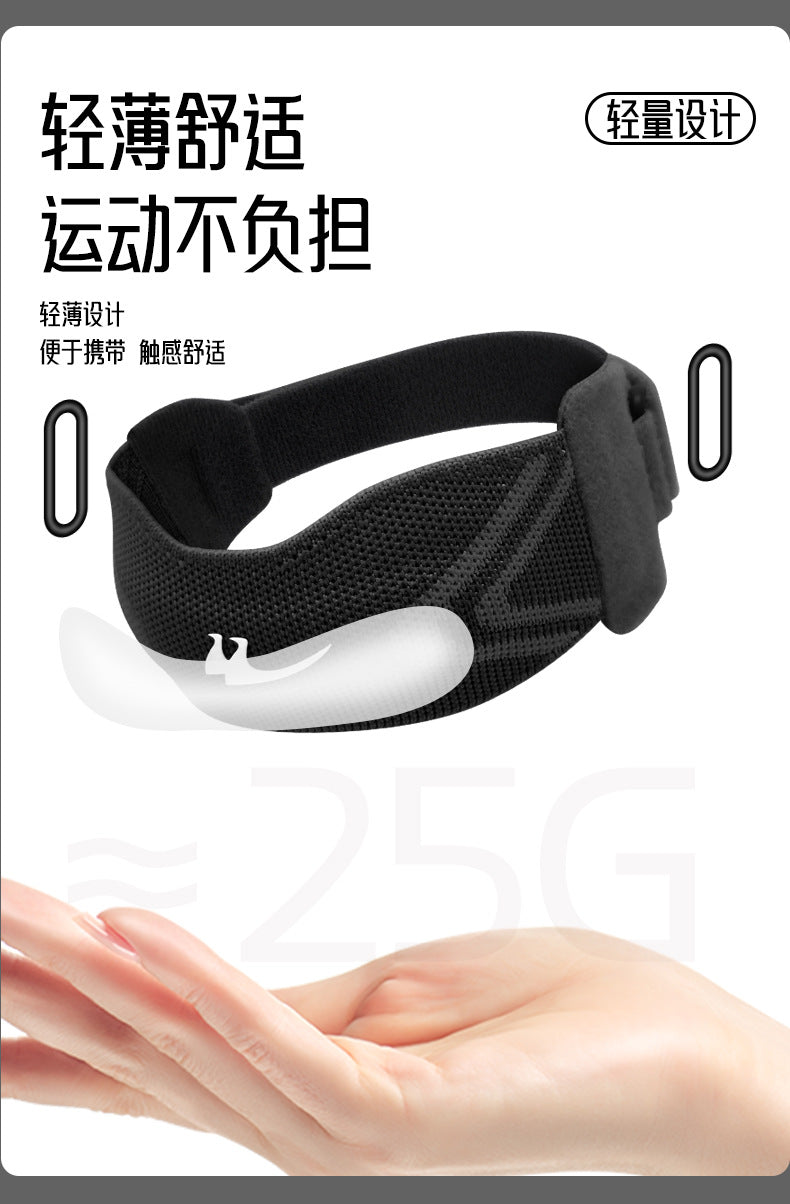 04b62441-c0c2-4c3c-9888-79b2fd0b5b30