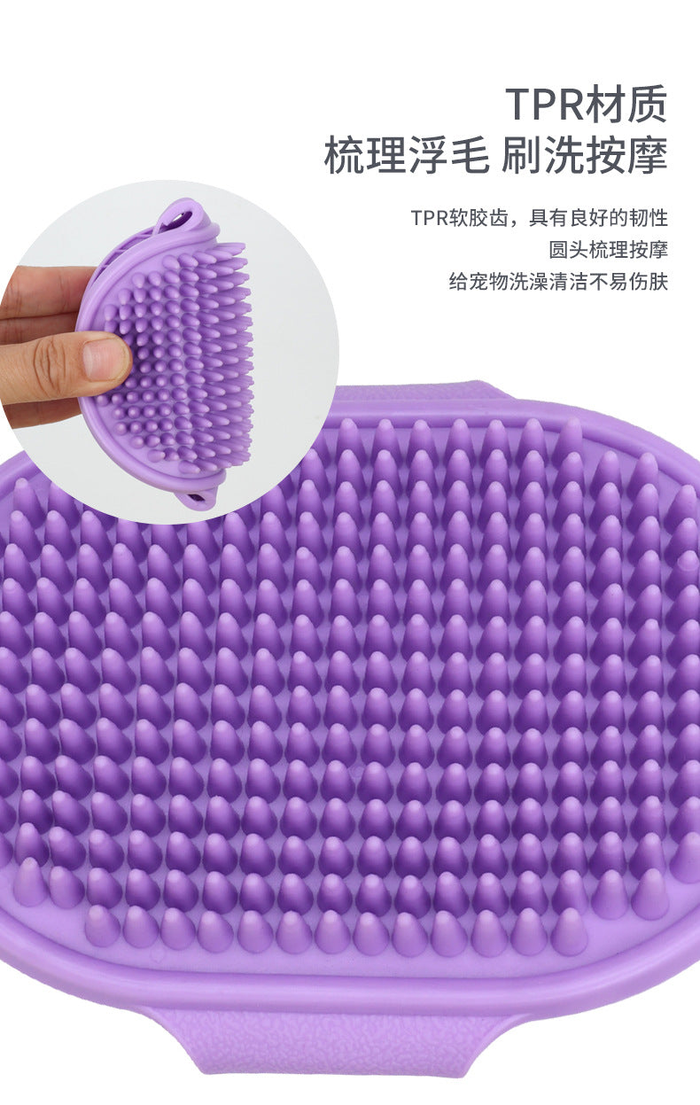 65270798-3dbb-4892-a1b2-9517d8644929
