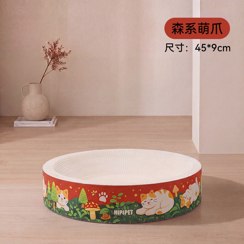 cc6312eb-b998-442c-ad9a-d1b10f36f4b5