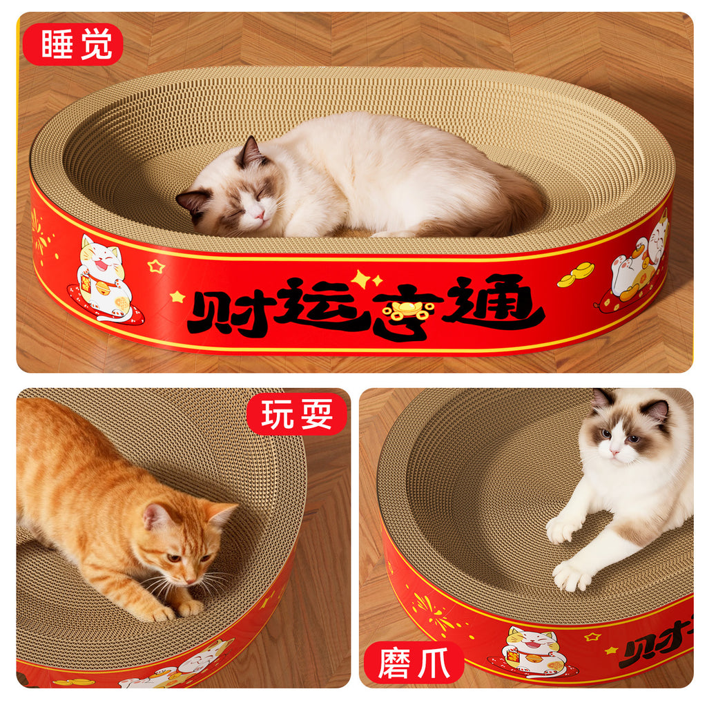 bd6a3421-c9fa-43d9-916c-972422f4fc7b