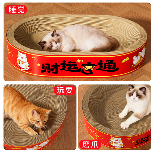 bd6a3421-c9fa-43d9-916c-972422f4fc7b
