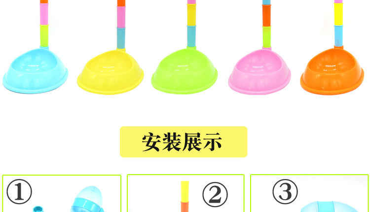 f7c83167-9985-4e7d-9366-548df93ecd8d