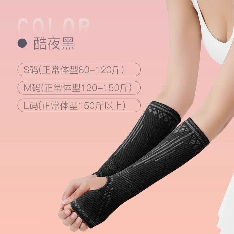 c0365463-9a10-4a9d-9297-3f5e6cf8cb07