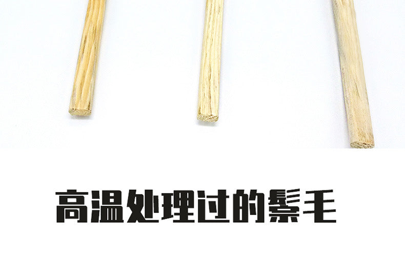 b48dfd1a-f328-43bc-bd20-fe16fab0a88c