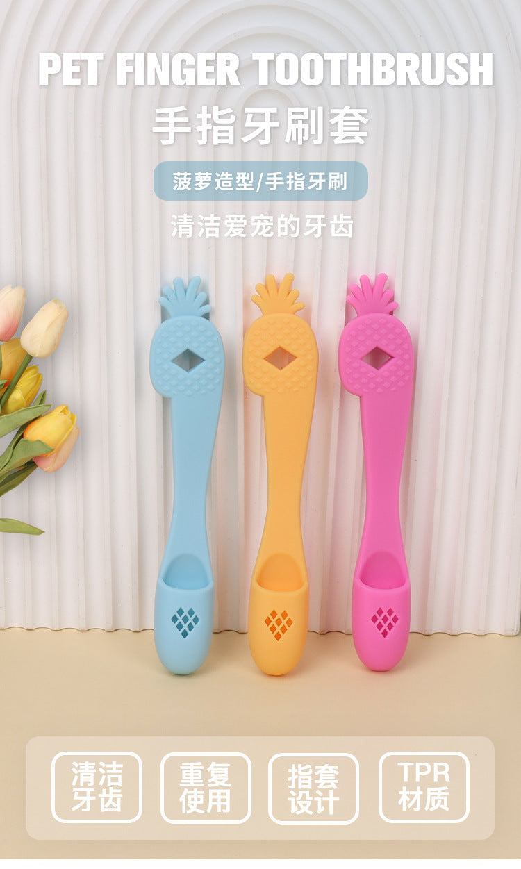 57df40be-f125-441f-b264-ba7d188f3400