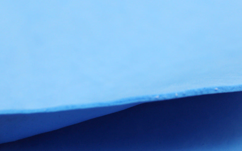 4ea22066-f0e3-49aa-8d55-b2109ee0e979