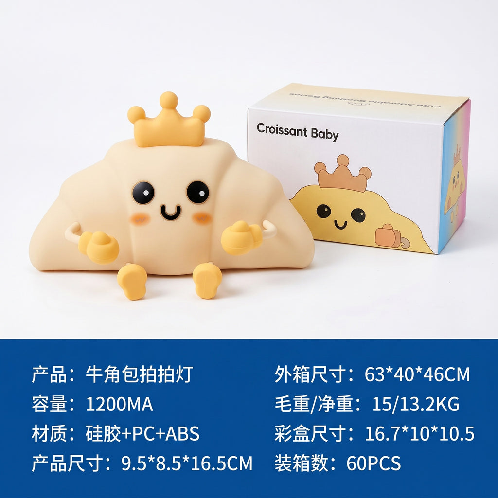 13c94940-da46-453e-a471-5a3cfb949f46