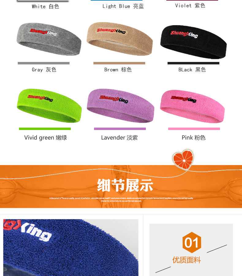 83ef811d-d6e3-459d-a34e-e473cf2a3392