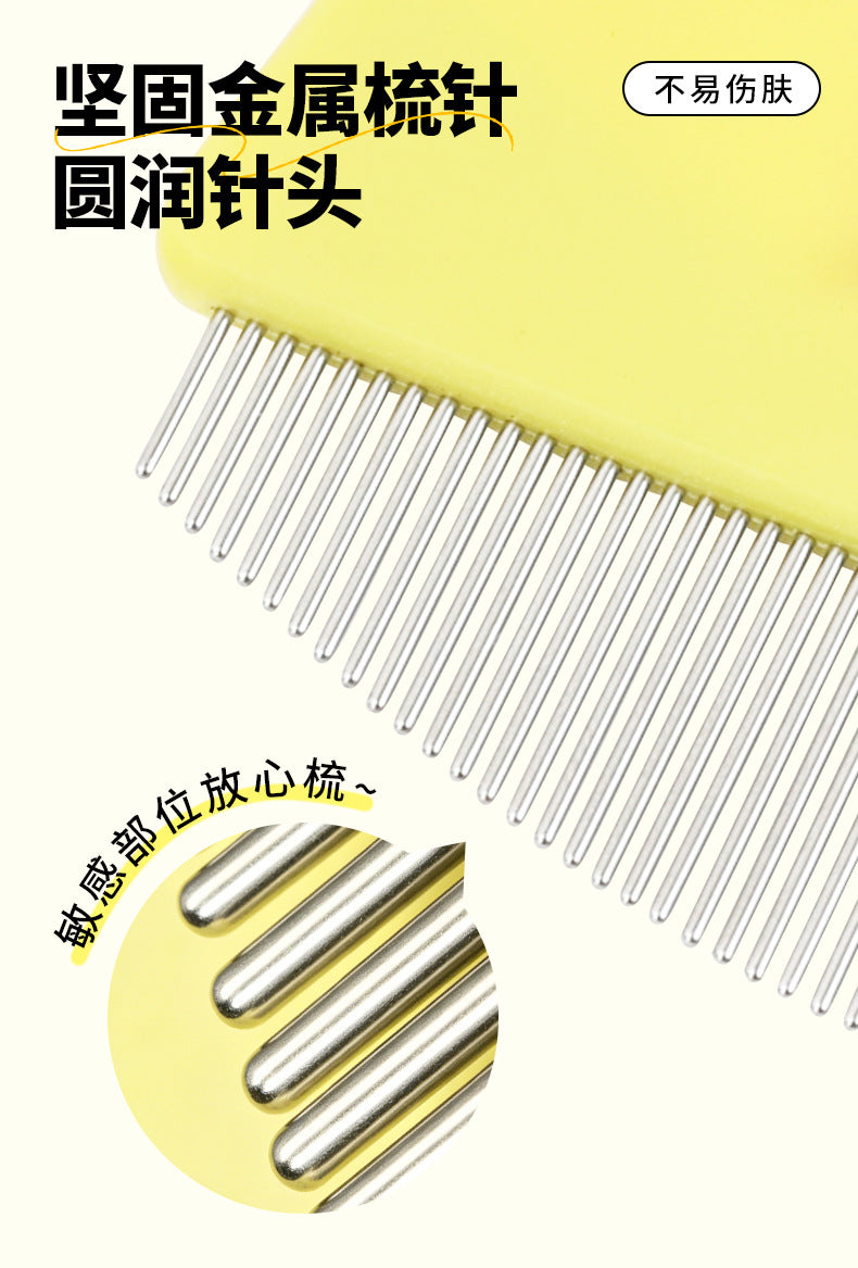 46a23004-2ff4-4b85-aabc-a8c611b1e9d9