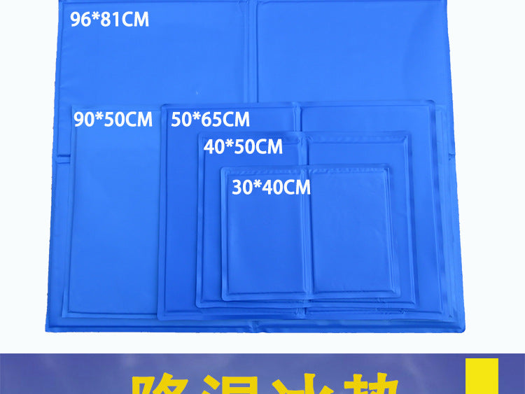a92e8e6a-94cf-4174-ba53-d11717898213