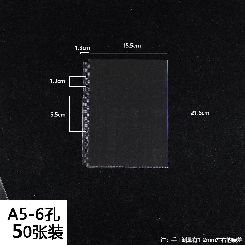 d86d79cf-9497-477d-b00d-f7657efe3d3d