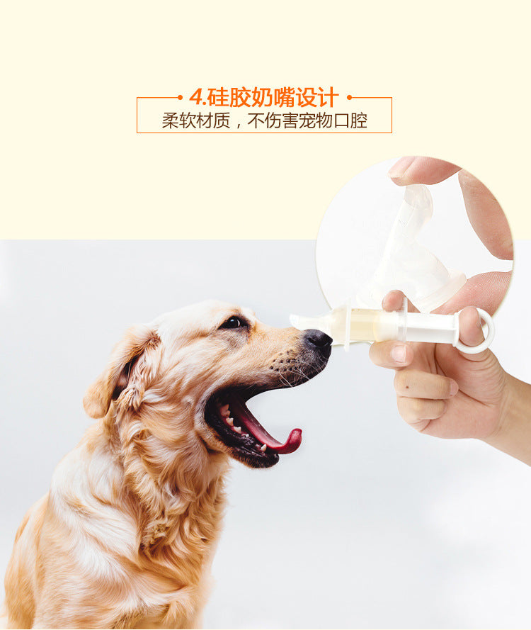 30c789d1-38e8-4db6-9c1d-c0d7e5d8e2fb