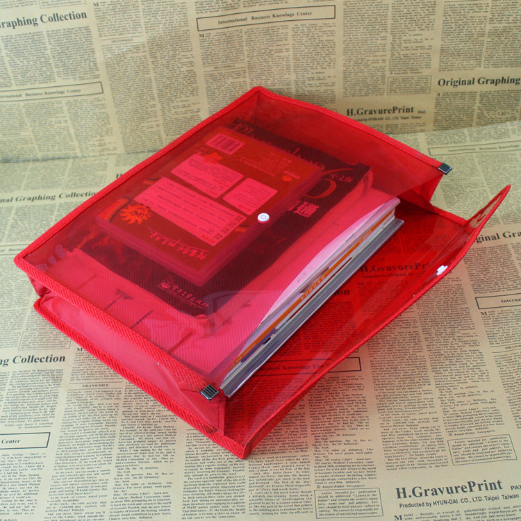 baf1646c-646f-46f8-8410-64ab73ee8dbc