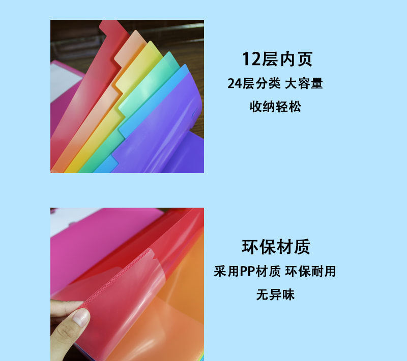 d9a9a49e-24af-4562-9194-0169032231af