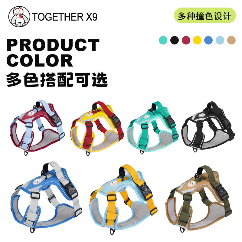 7fe6e45c-04c8-4a01-a9c4-22b621ef14c2
