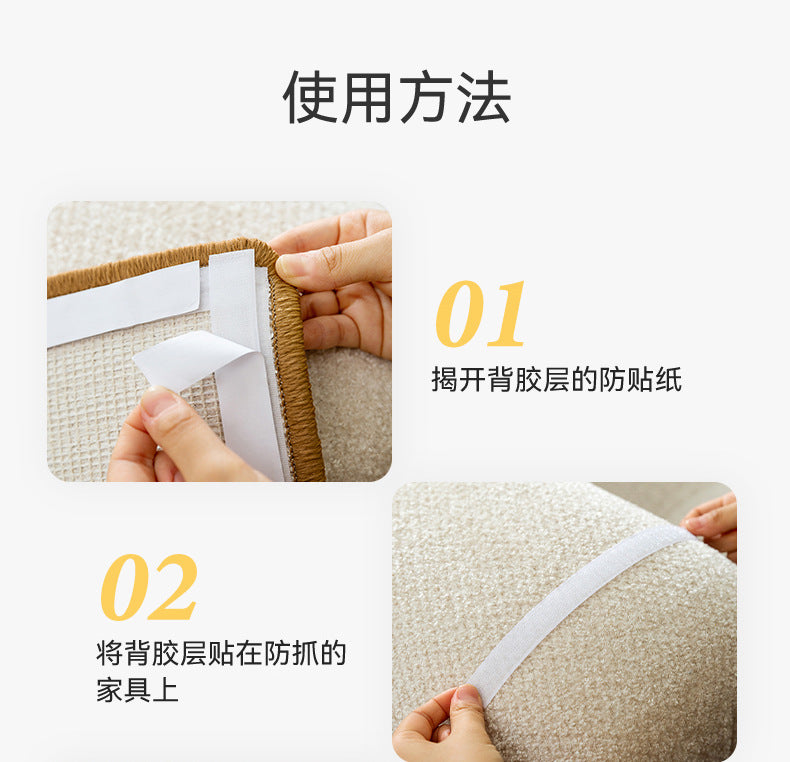 16a42af9-9dfd-47ca-9baf-b04b74d44c2b