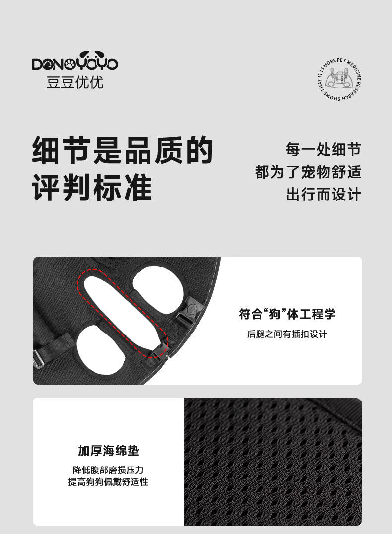 a050299e-281e-4187-99af-d8e692a5dd63