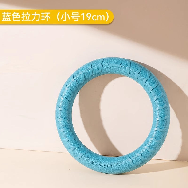9bc06186-ae45-493f-8d4e-717ed74e68d0