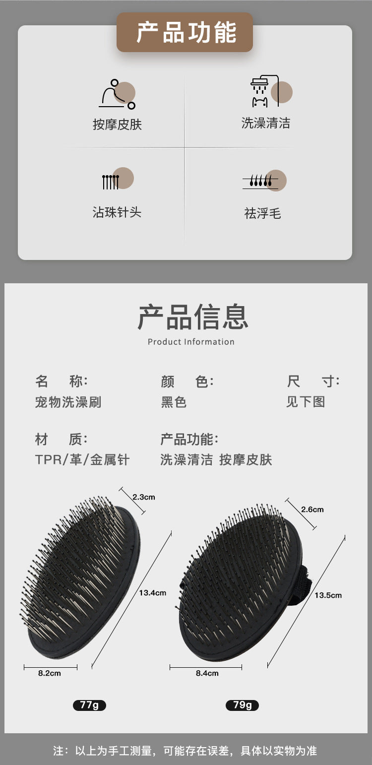 b4b02b13-87b9-4d38-af6f-27007c223960