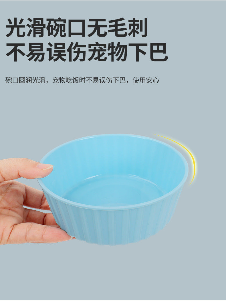 3d9c3c72-215d-4f94-bebf-c5ba9e656faf