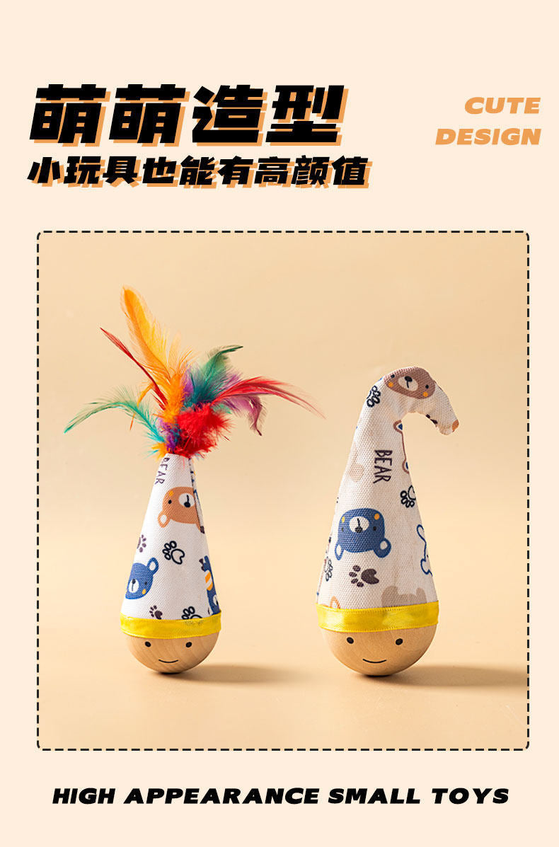ec847088-89ab-44d7-89c7-b3284a00212a