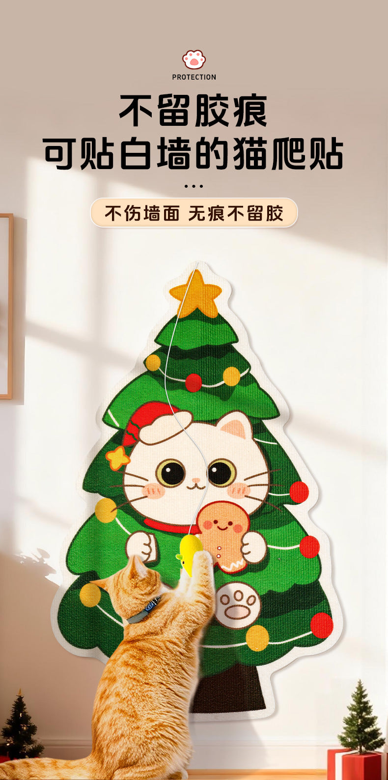304aa42a-ff31-408a-885c-35f1f90838f3