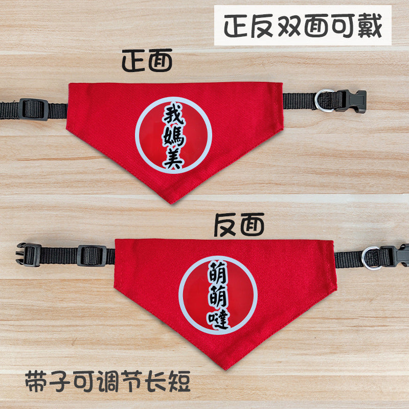 5ef622c6-45e3-4960-a0e4-a4579ac4d88f
